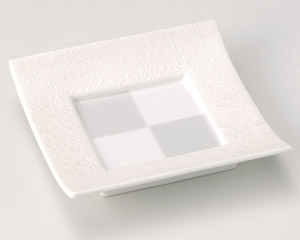 ���X�^�[�s������萳�p�M