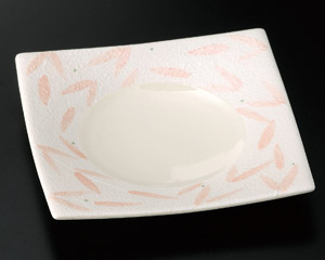 ���X�^�[�R�Ȑ��p�M