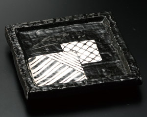 ���D�����ڂT�D�T�M