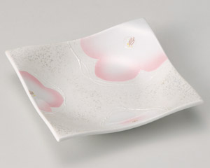 �꒿���X�^�[�s���N���p�M