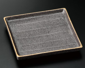 ���Ԃ������p�V�D�T�M