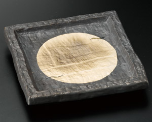 ���֍��ڐ��p�T�D�T���M