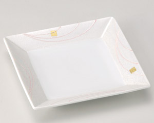 �s���N�꒿���X�^�[���p�P�U�D�Tcm�M