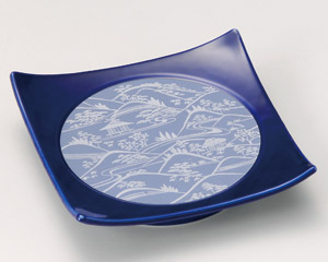 �����ӂ闢��ʐ��p����M