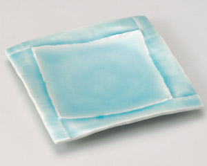 �ΐ��l�p�M