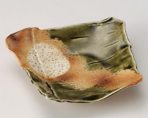 �����ό`�O�؎M