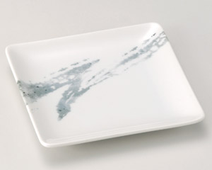 ���n�_�T�D�O���p�M