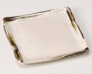 �S���іڂU�D�O���p�M�i�M�y�āj