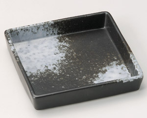 �����Ԃ��ؗ����p�؎M