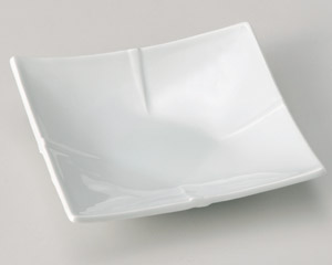 ���l�ؐ��p�M