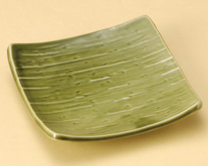 �D���T�D�T���p�M