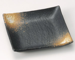 �����O���p���M