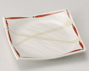 �ԊG�N���T�D�T���p�M