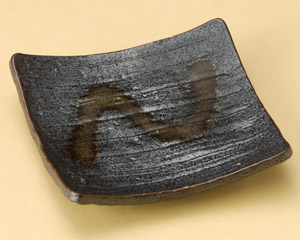 ��؃��C���T�D�T�p�M