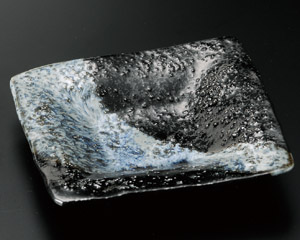 �q�ϐ����p�O�؎M