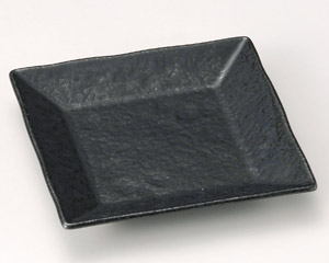 ������������p�M