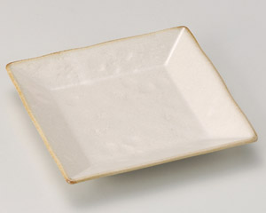 ����������p�M