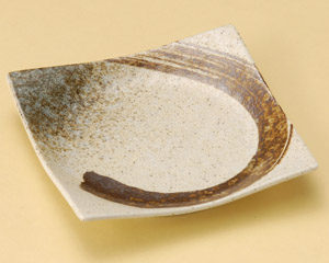 �u��T�r���ѐ��p�T�D�T�M