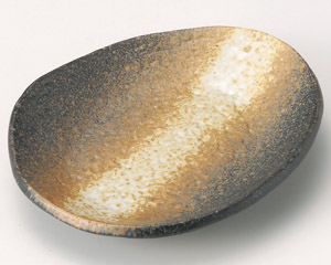 �����O�ό^�t���[�c�M