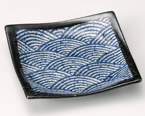 �C�g���p�T�D�T�M