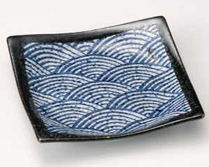 �C�g���p�S�D�T�M