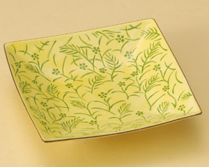 ������ᑐ�p�a�M