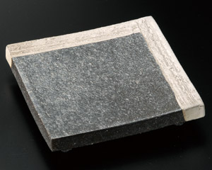 ���q�ϊp���|�������T�D�O���t�p�M�i�M�y�āj