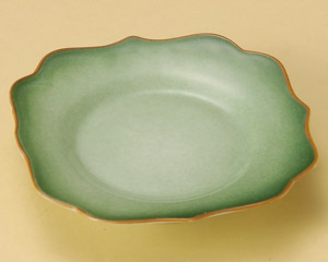 �ΐ�����t���[�c�M