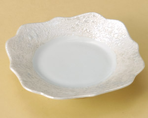 �^�썂��t���[�c�M