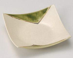 ���_���O�p�D���@���p�[�M�@���i���j