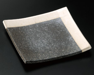 ���q�ϊp���|�������T�D�P�p�M�i�M�y�āj