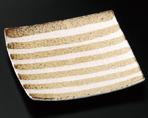 ������l�p�M�@��