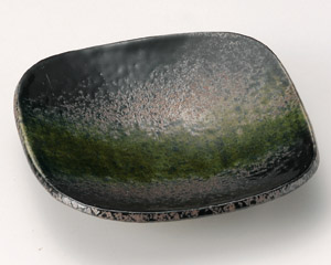 ���΍ʐ��p�U�D�T���M