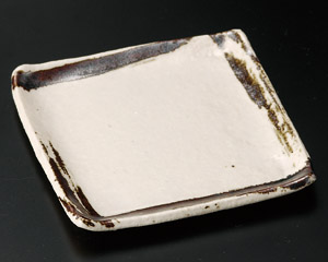 �S���іڂT�D�O���p�M�i�M�y�āj