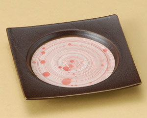 �g���P�Tcm�p�M