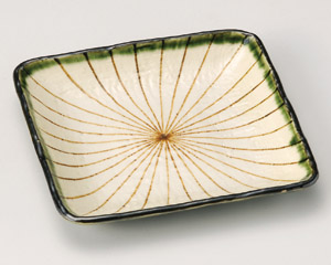 �D�����ؐ��p�M