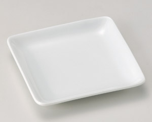 �����P�Tcm���p�M