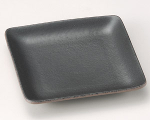 ���@���p��M