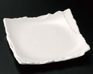 ���}�b�g�d�˂T�D�O�p�M