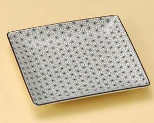 ���̗t�P�Ucm�p���M