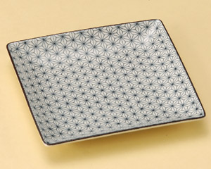 ���̗t�P�O�D�Tcm�p���M