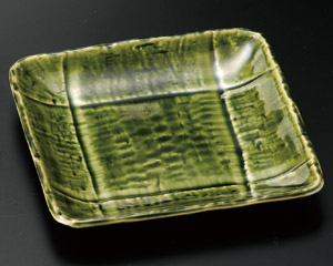 �D���킬�i�q���p�M