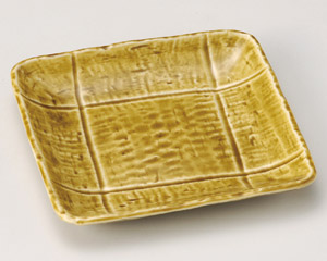 �����ː��p�M