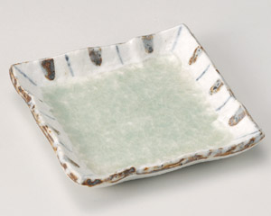 �q���֟��\�����p�O�؎M