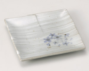 ����������M�p