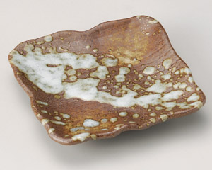 ���O���l���p�M�i���j