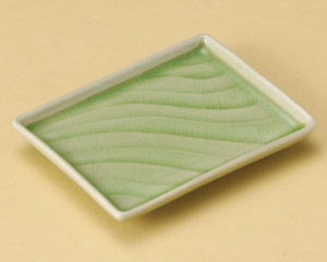 �q���ѓ����X�M