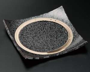 ��p������M�i���j