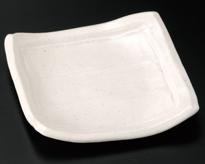 �r�\�M���������p�M