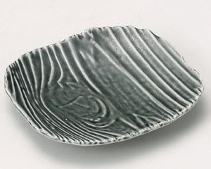 �����v���ؖڌ`�@��M